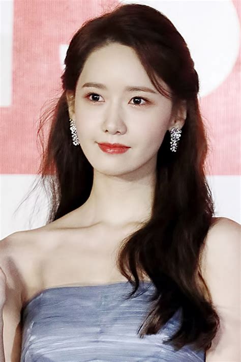 yoona wikipedia